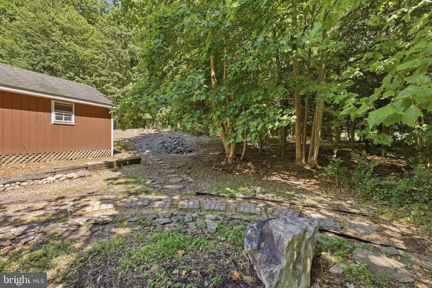 4150 Williams Wharf Road photo 41