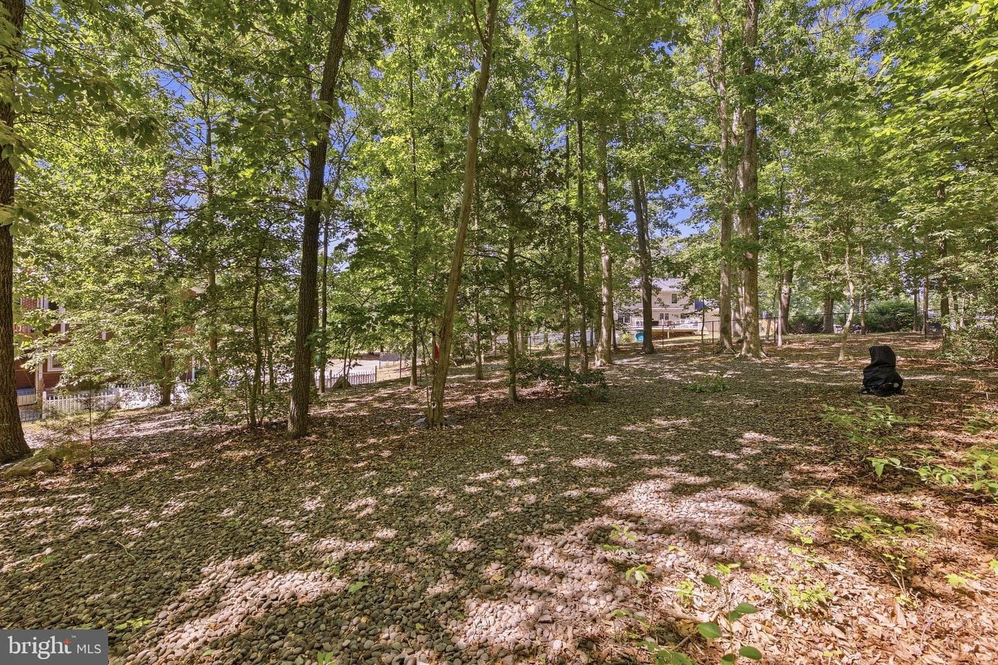 4150 Williams Wharf Road photo 44