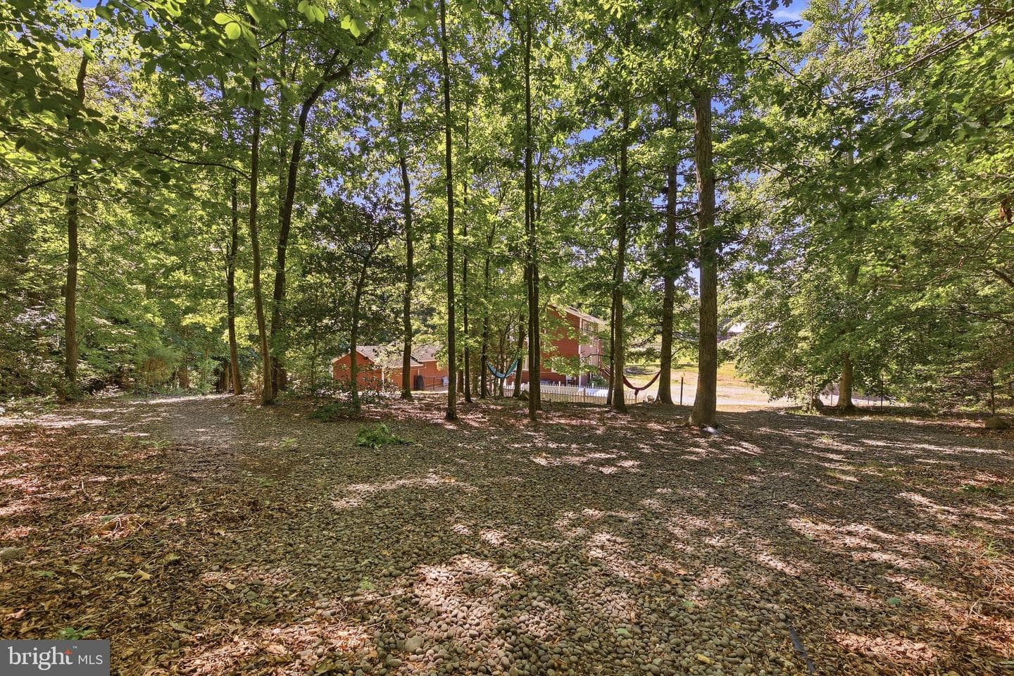 4150 Williams Wharf Road photo 45