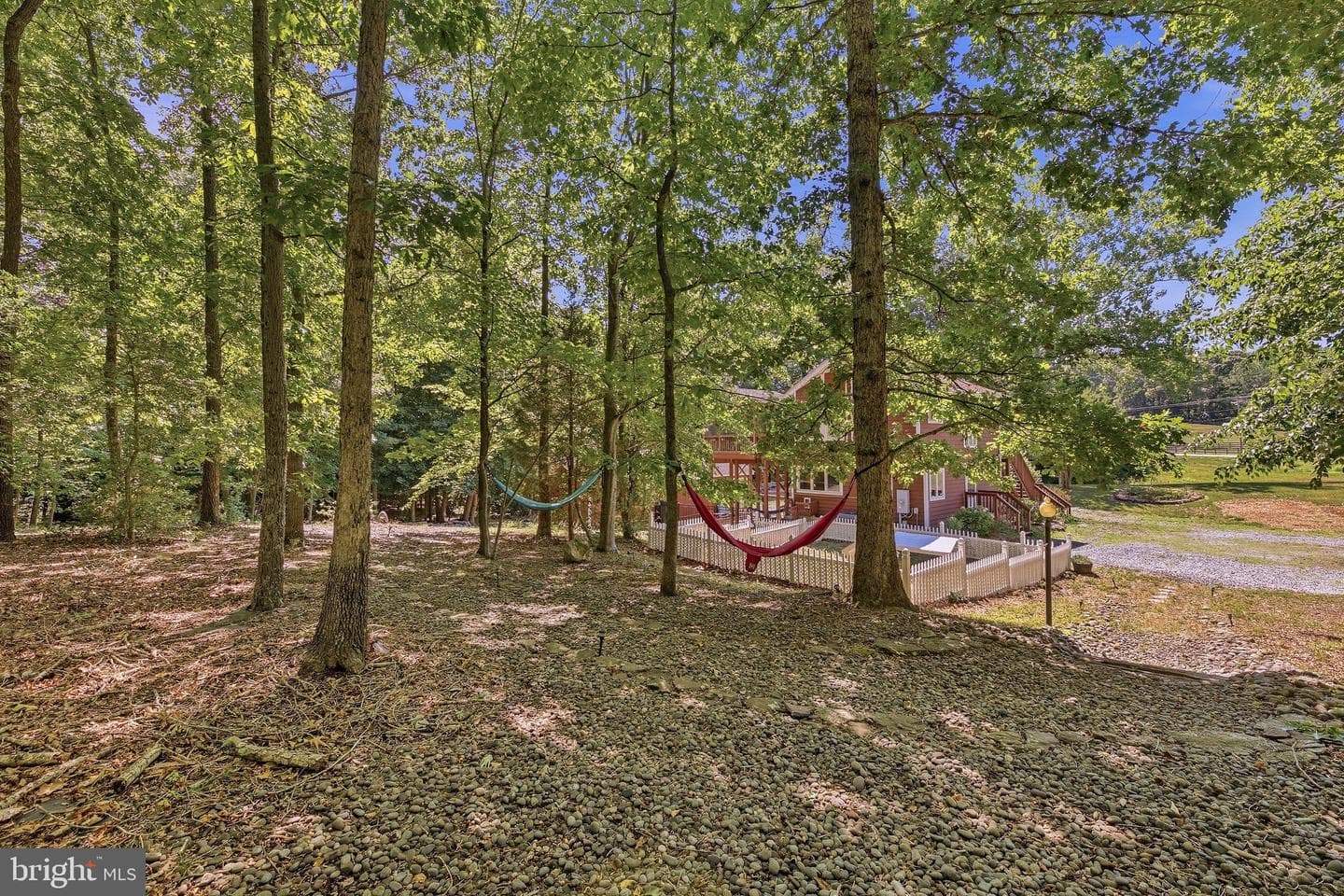4150 Williams Wharf Road photo 47