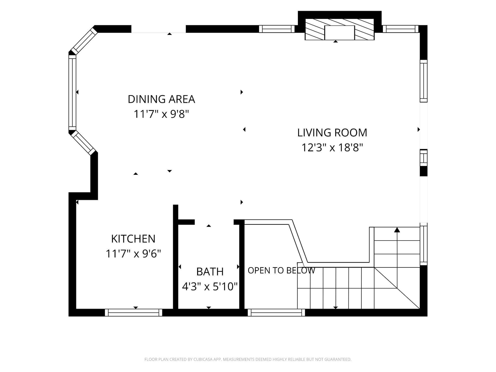 4150 Williams Wharf Road photo 5