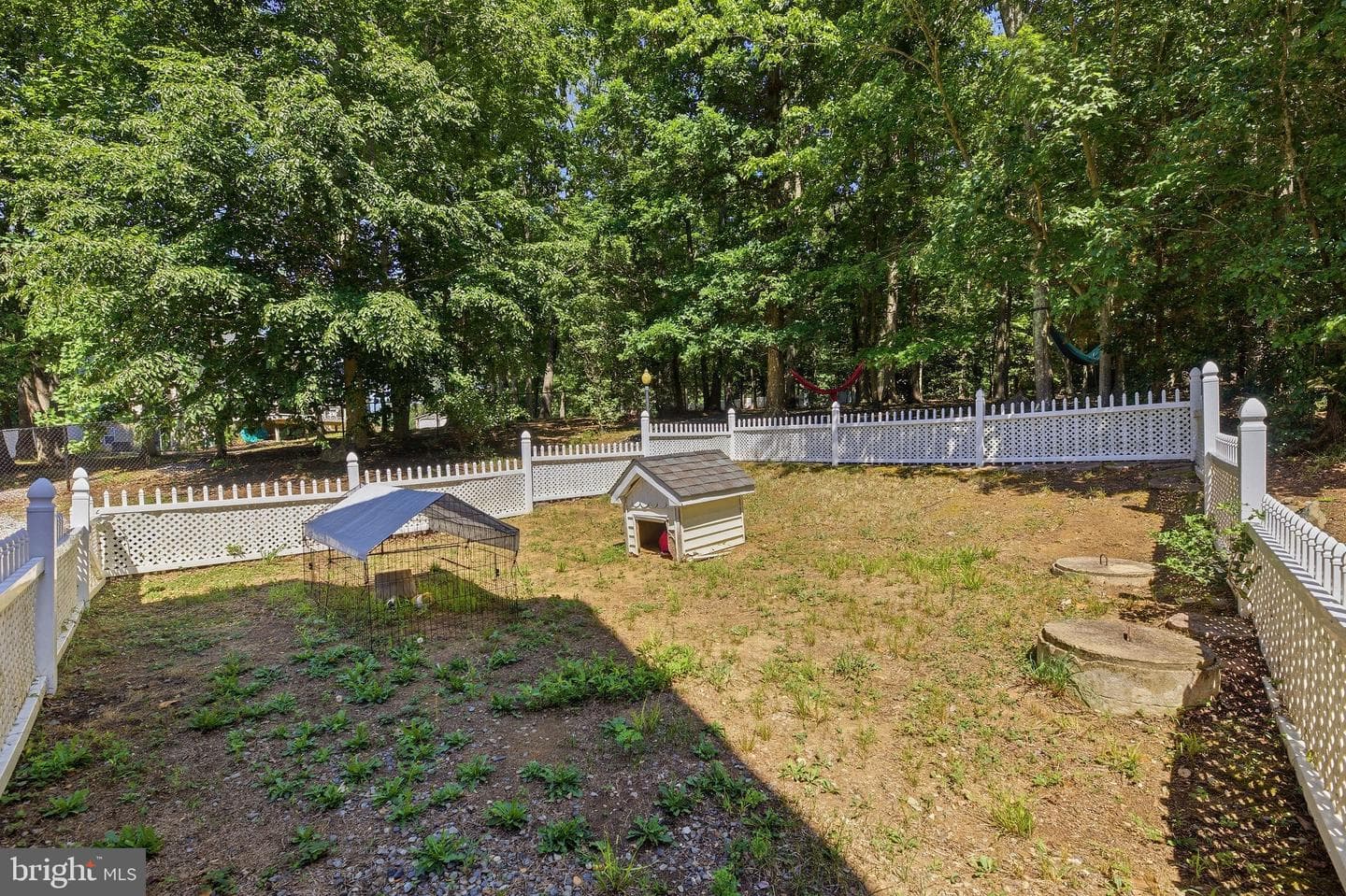 4150 Williams Wharf Road photo 50