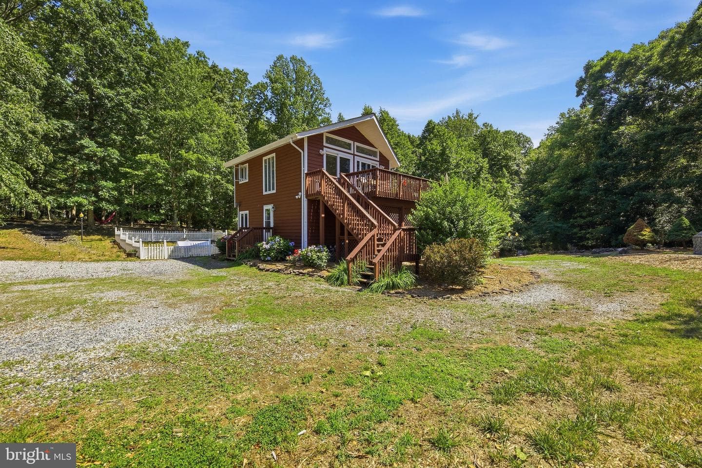 4150 Williams Wharf Road photo 53