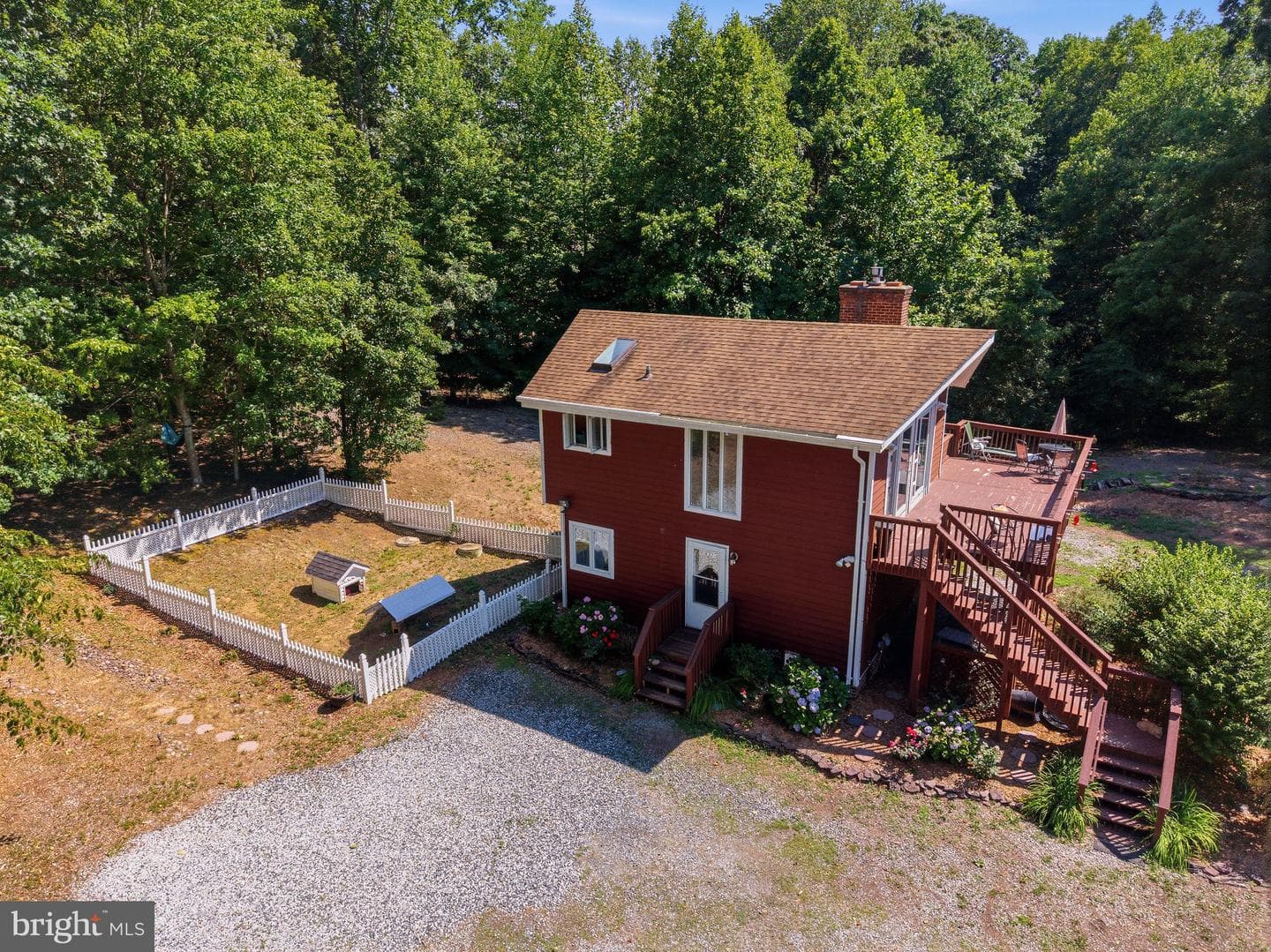 4150 Williams Wharf Road photo 60