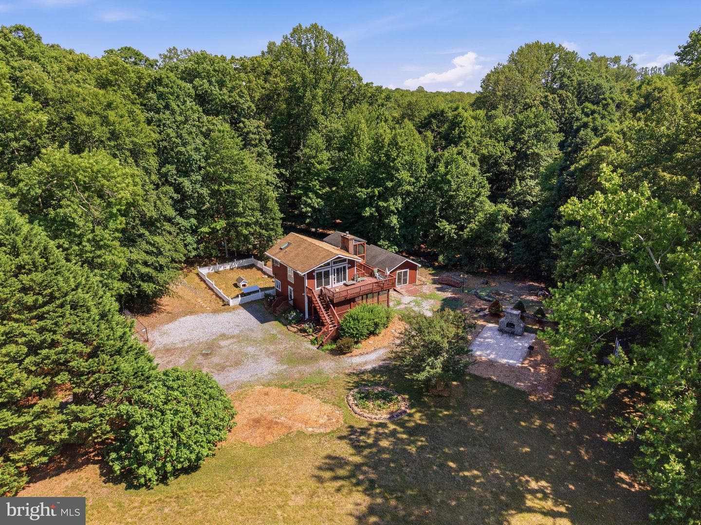 4150 Williams Wharf Road photo 61