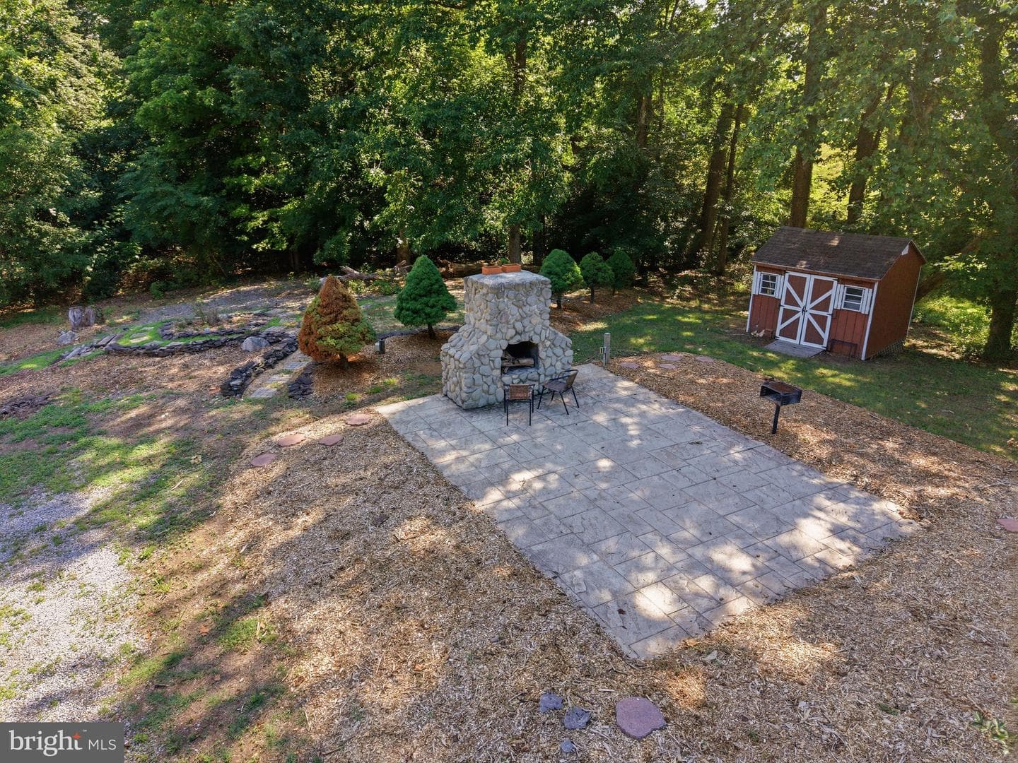 4150 Williams Wharf Road photo 65