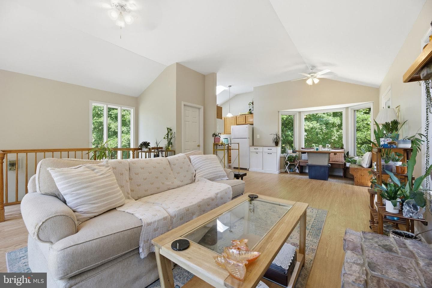 4150 Williams Wharf Road photo 9