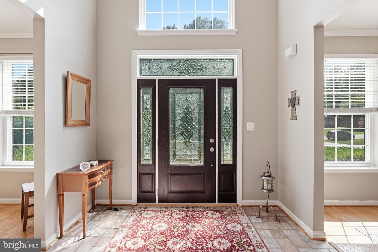 2651 Lady Annes Way, Huntingtown