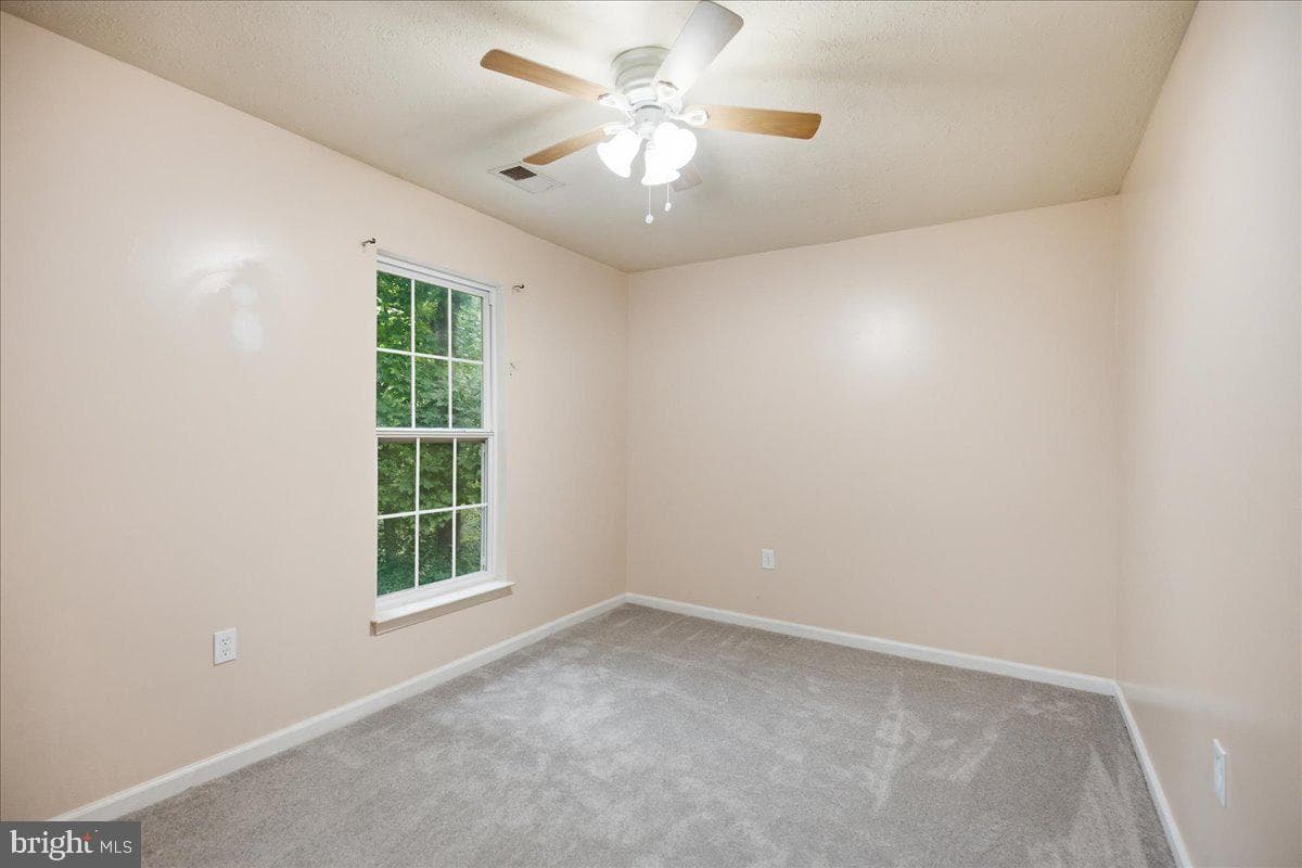 2630 Richfield Lane photo 34