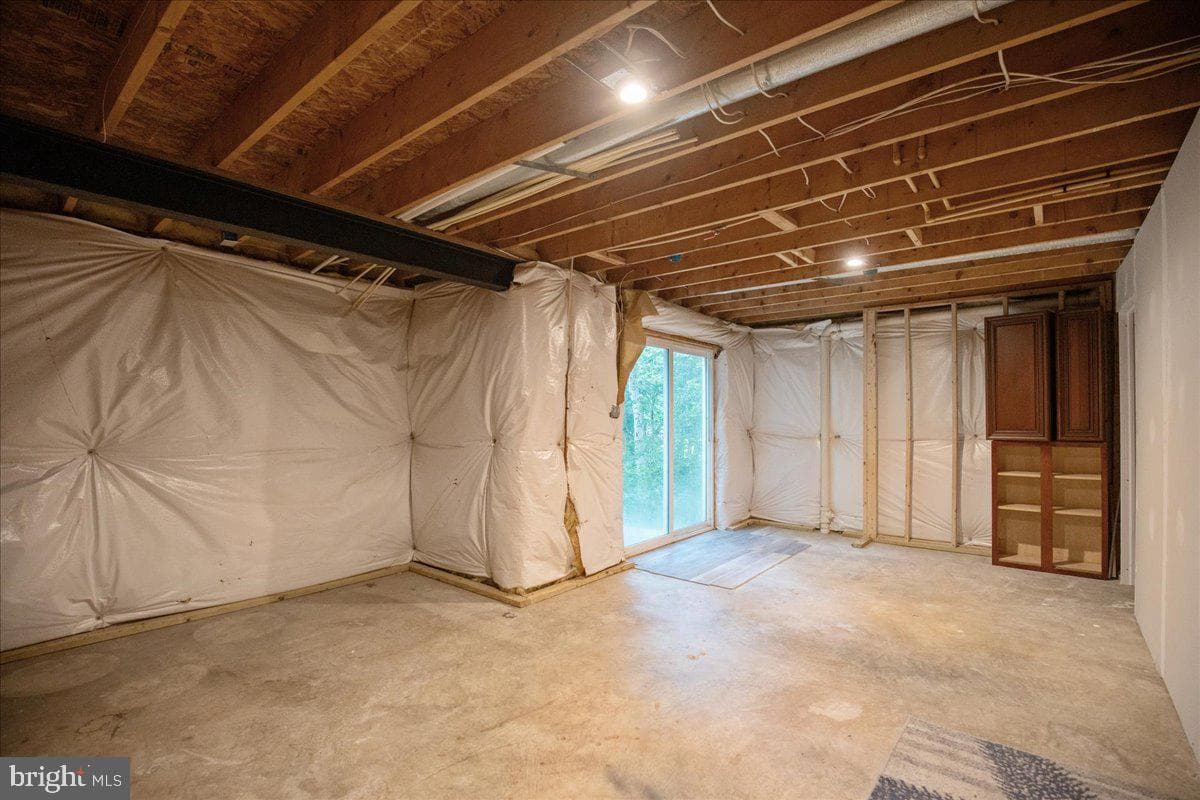 2630 Richfield Lane photo 36