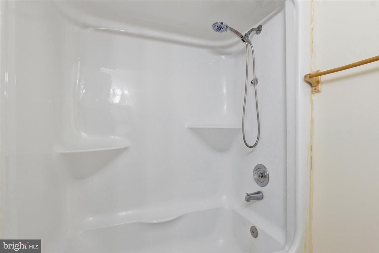 3609 Dory Brooks Road photo 10