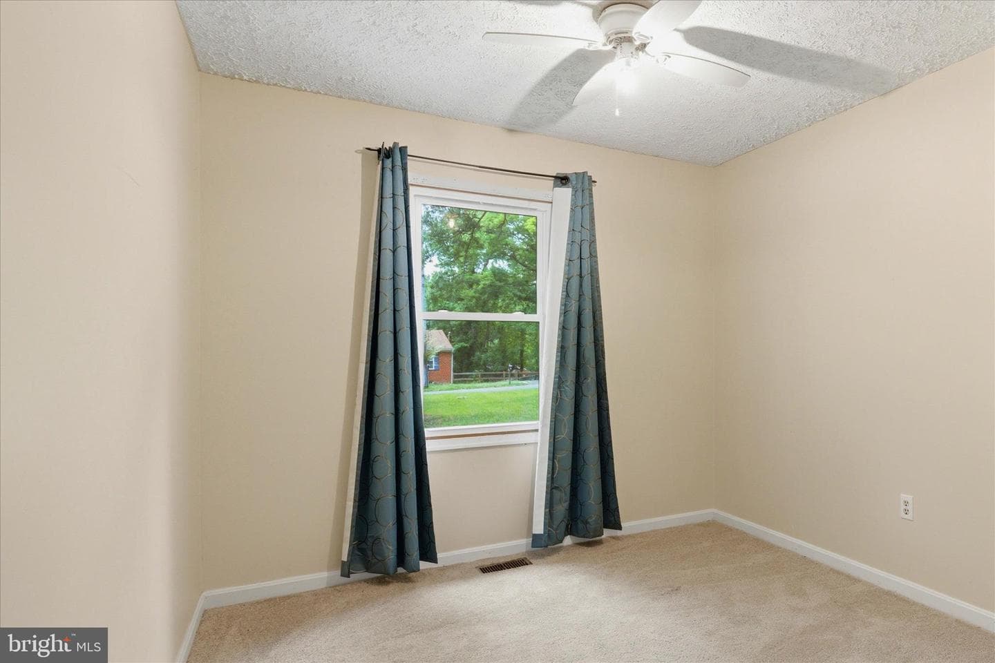 3609 Dory Brooks Road photo 11