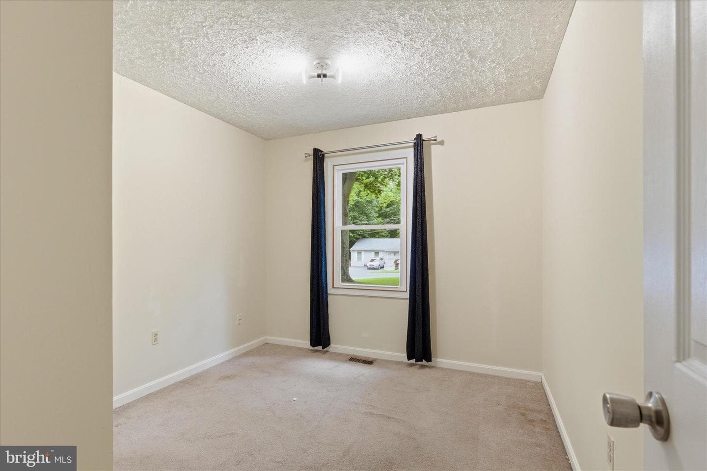 3609 Dory Brooks Road photo 13