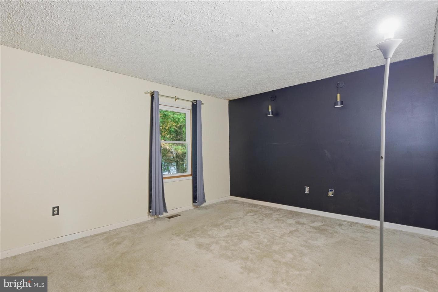 3609 Dory Brooks Road photo 15