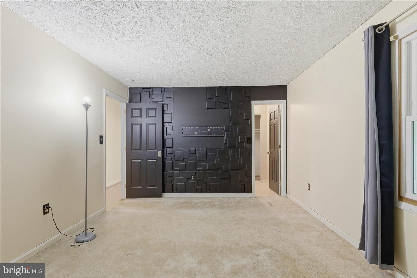 3609 Dory Brooks Road photo 16