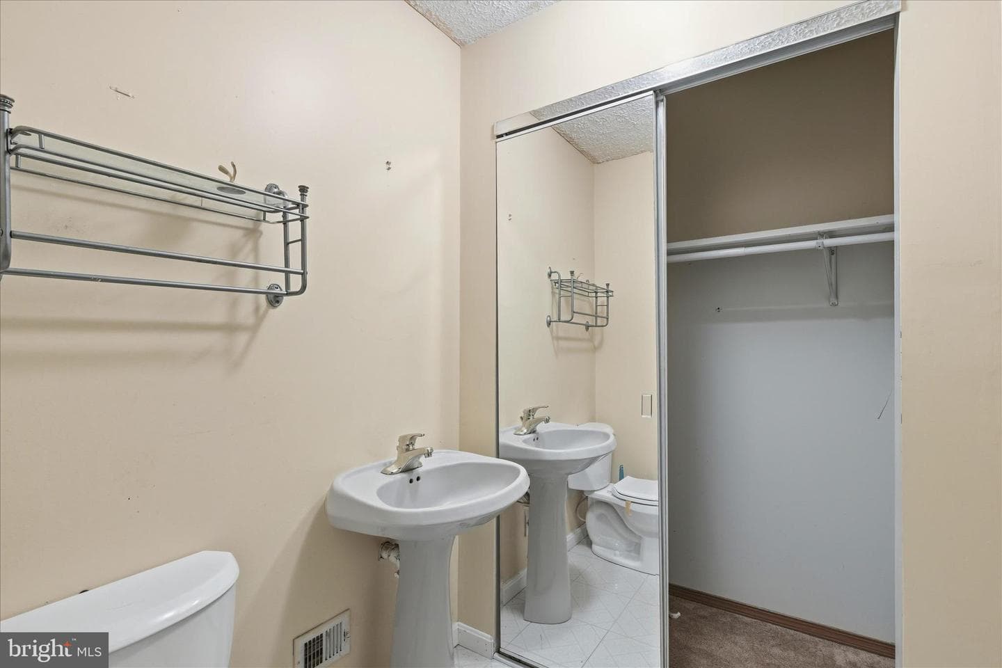 3609 Dory Brooks Road photo 17