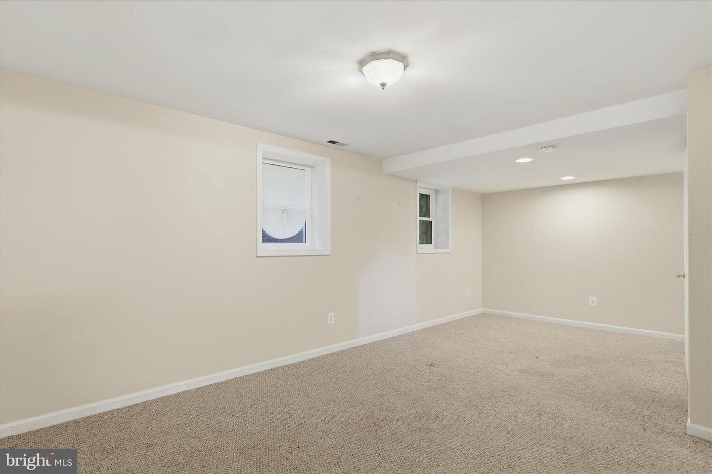 3609 Dory Brooks Road photo 19
