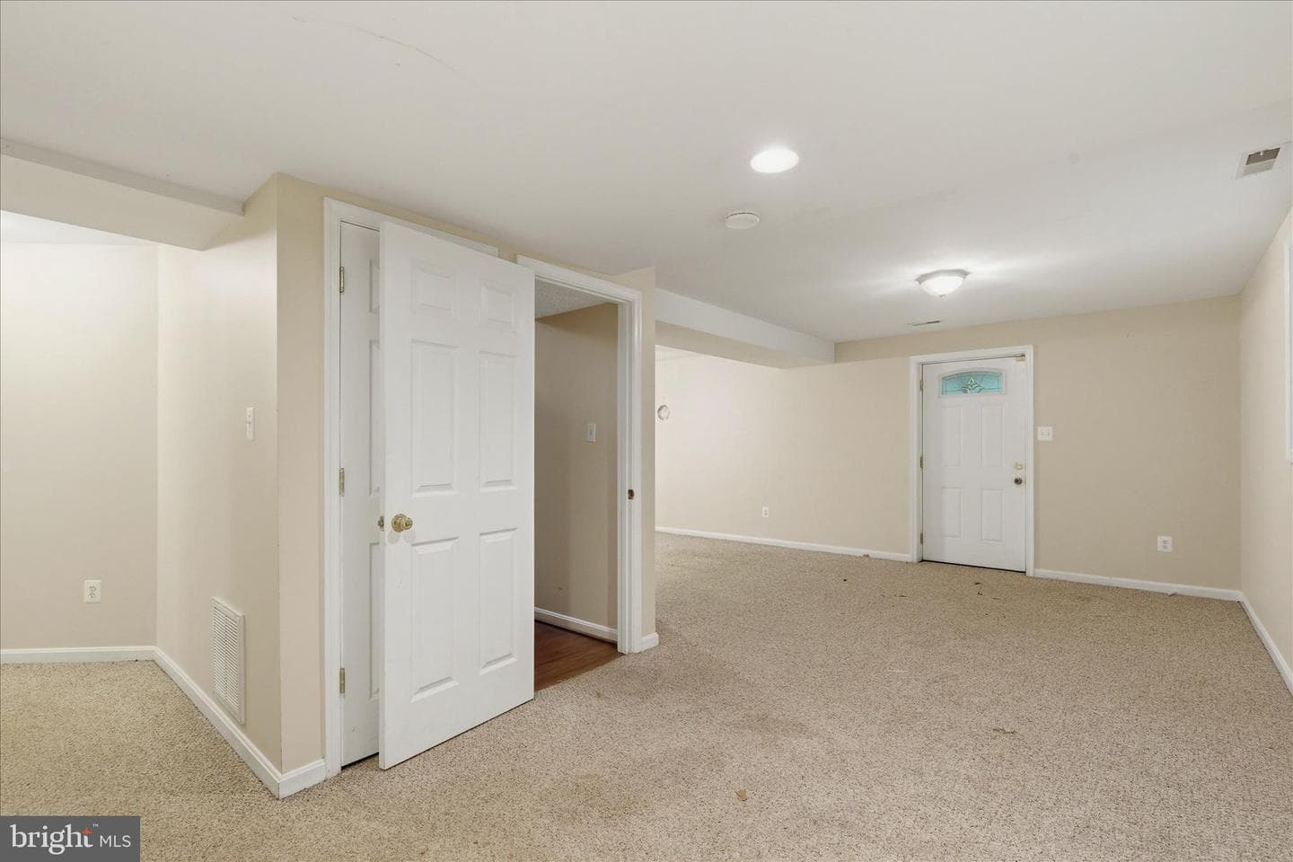 3609 Dory Brooks Road photo 20