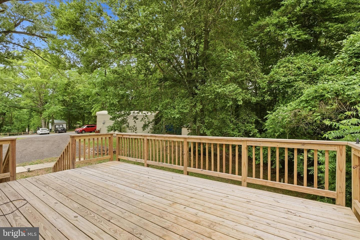 3609 Dory Brooks Road photo 26