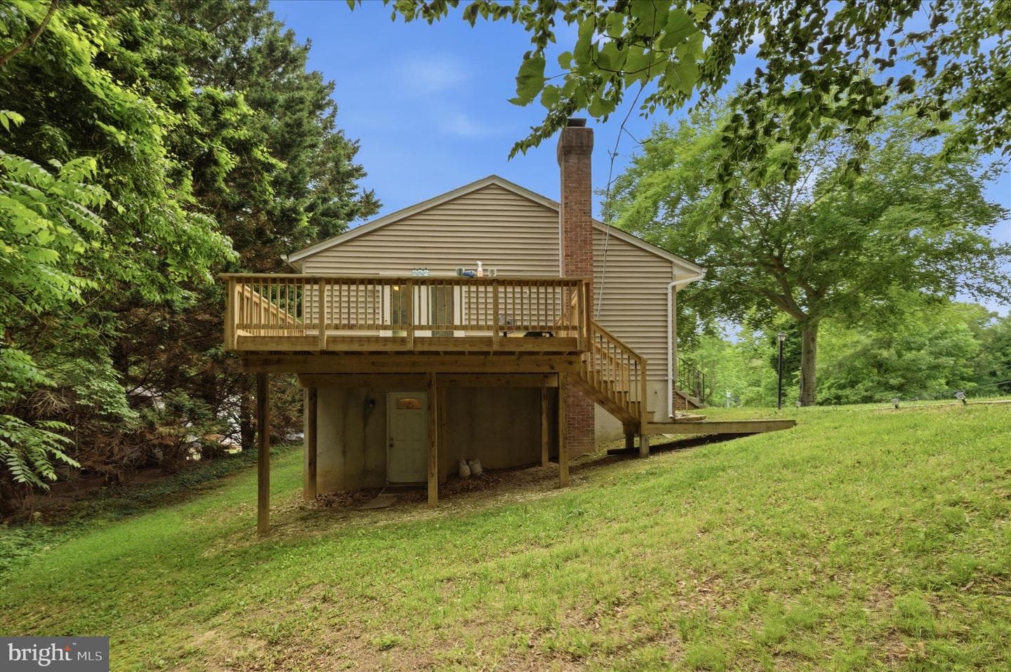 3609 Dory Brooks Road photo 28