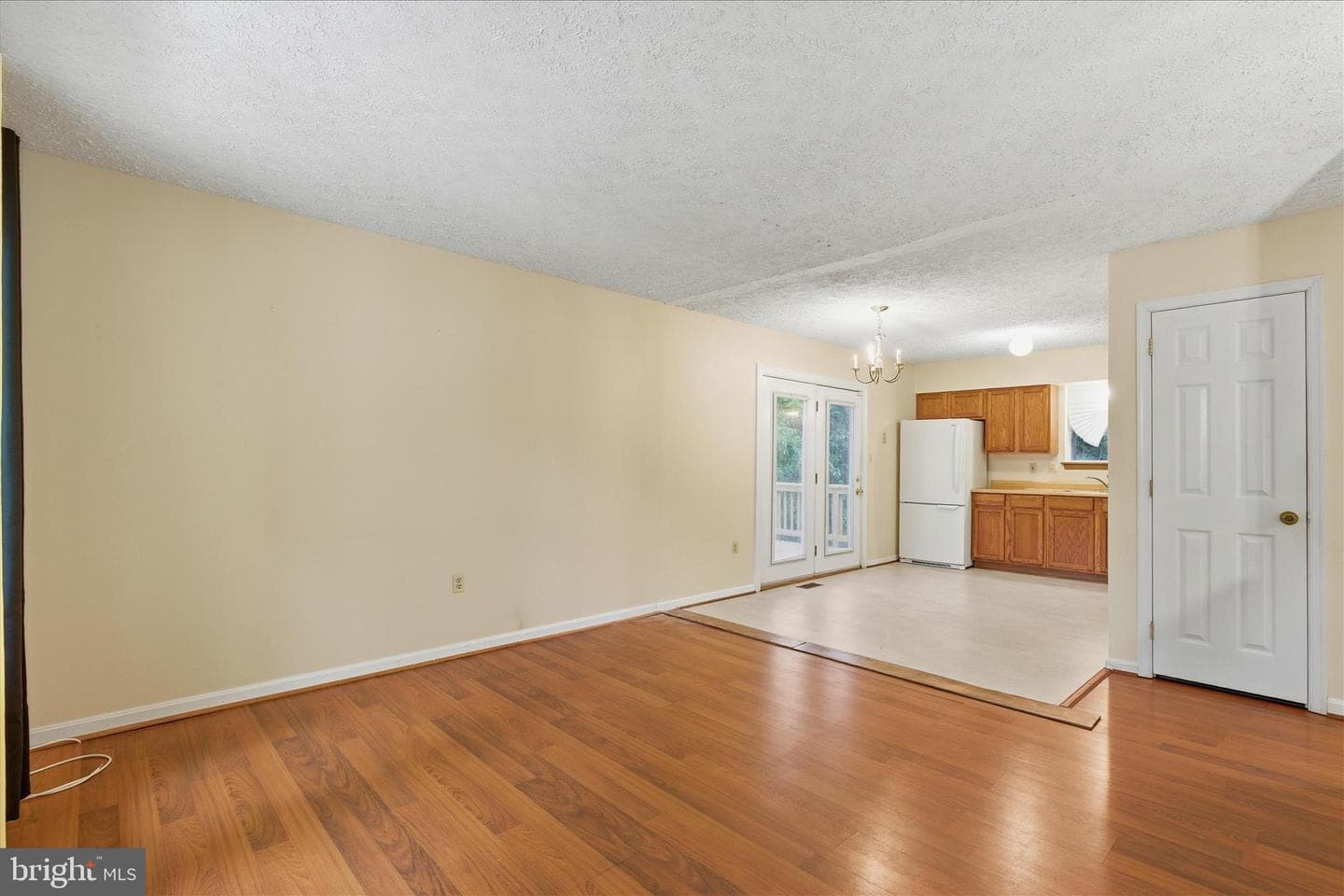 3609 Dory Brooks Road photo 3