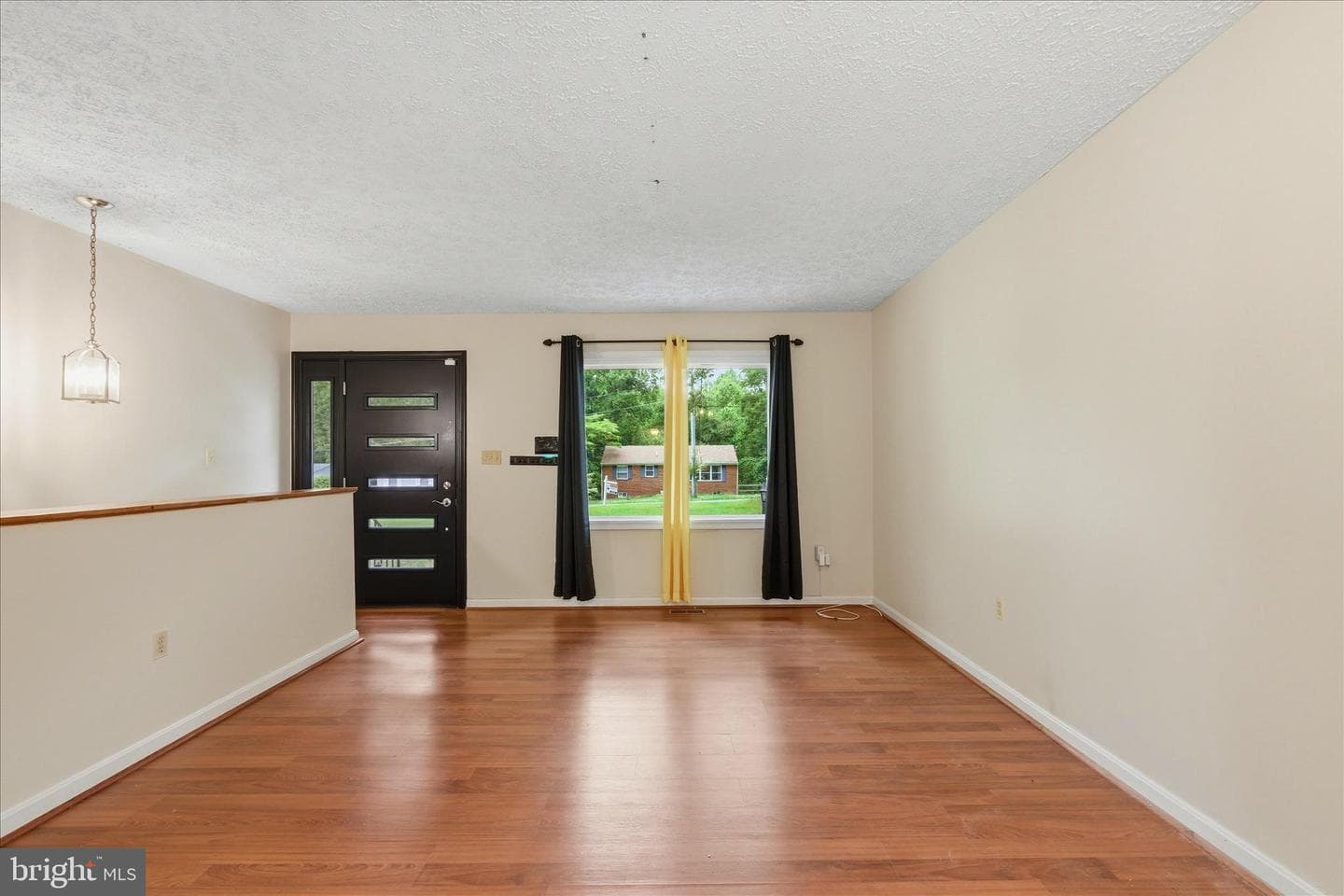 3609 Dory Brooks Road photo 5
