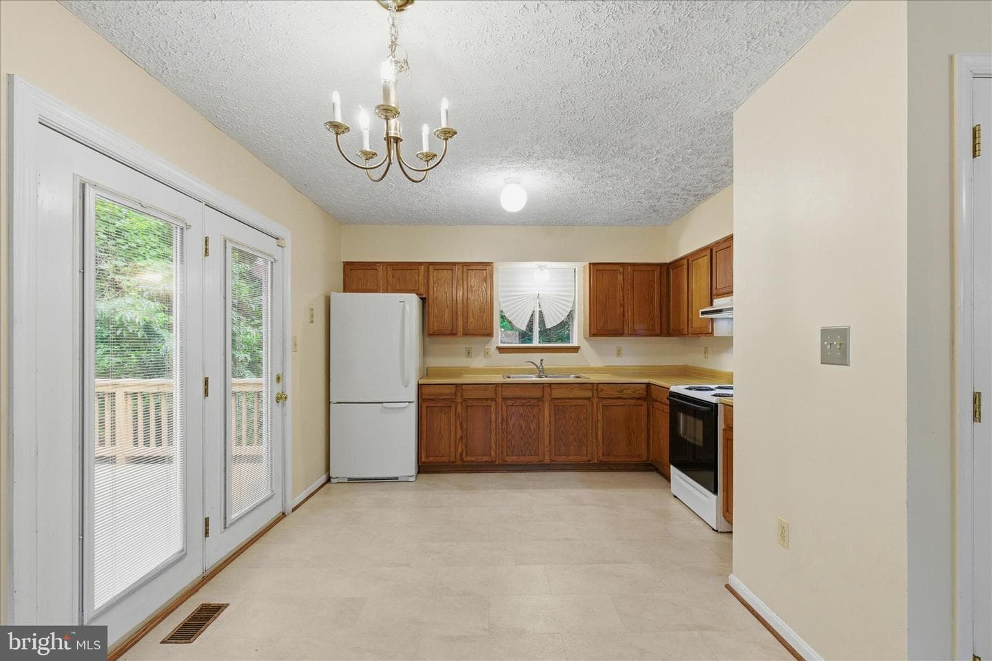 3609 Dory Brooks Road photo 7