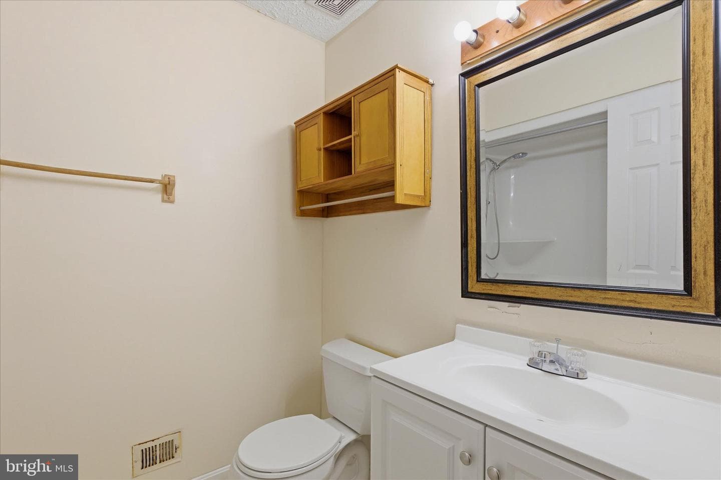 3609 Dory Brooks Road photo 9