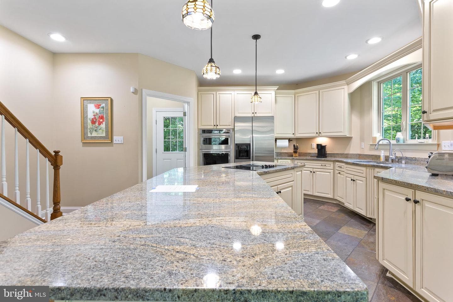 9350 Baker Street photo 14