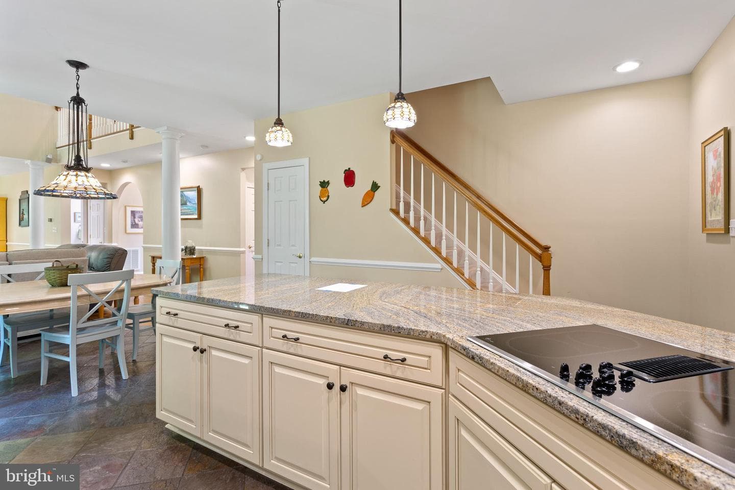 9350 Baker Street photo 20