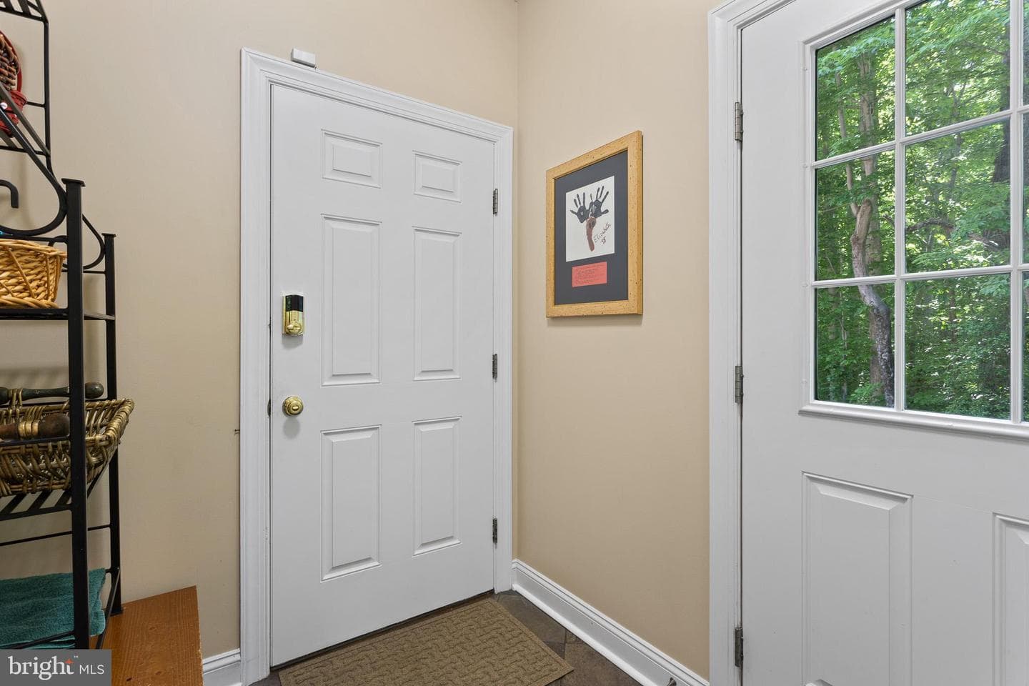 9350 Baker Street photo 22