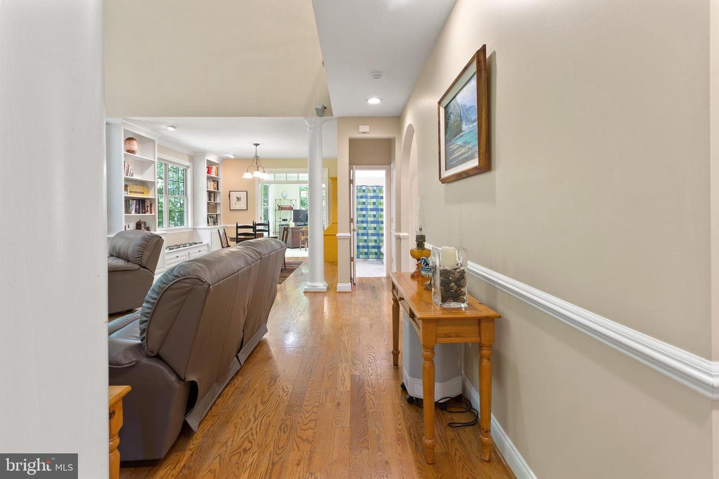 9350 Baker Street photo 29