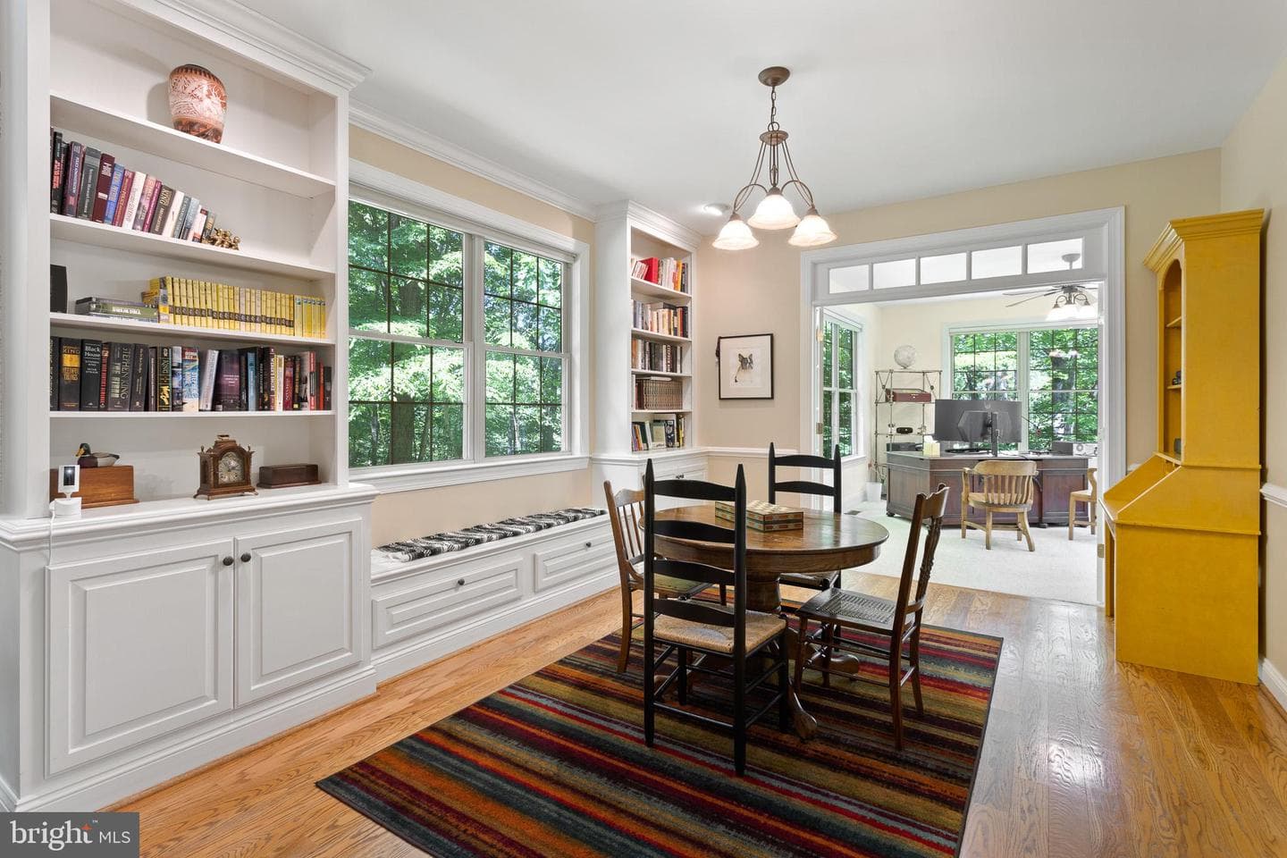 9350 Baker Street photo 32