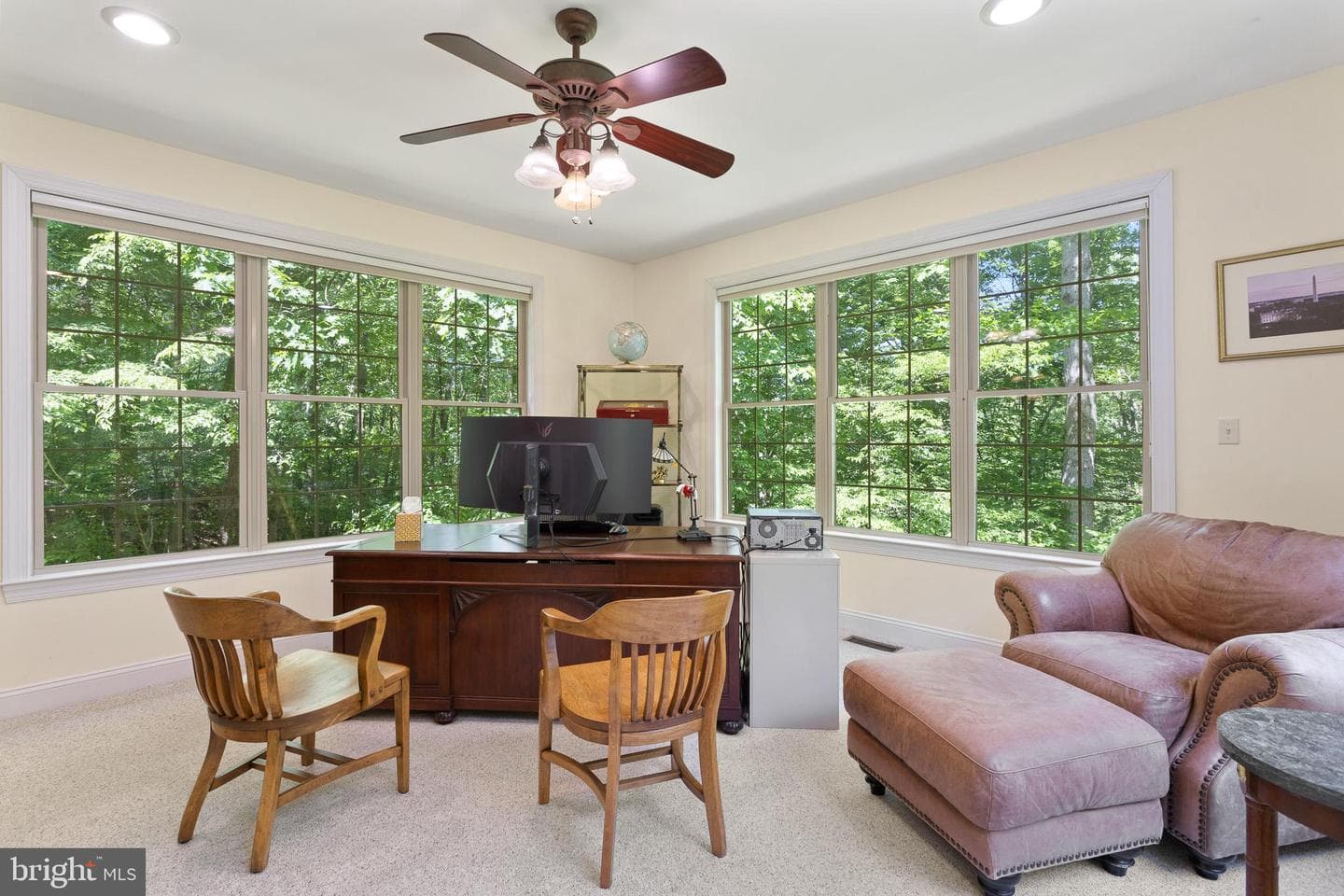 9350 Baker Street photo 33