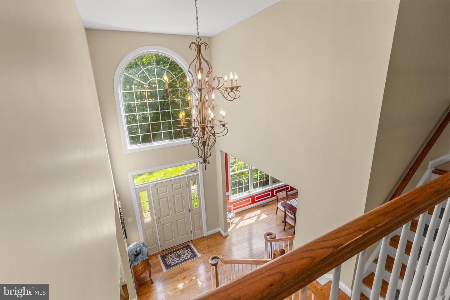 9350 Baker Street photo 35