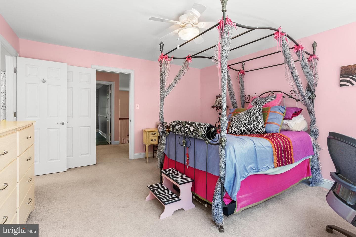 9350 Baker Street photo 53