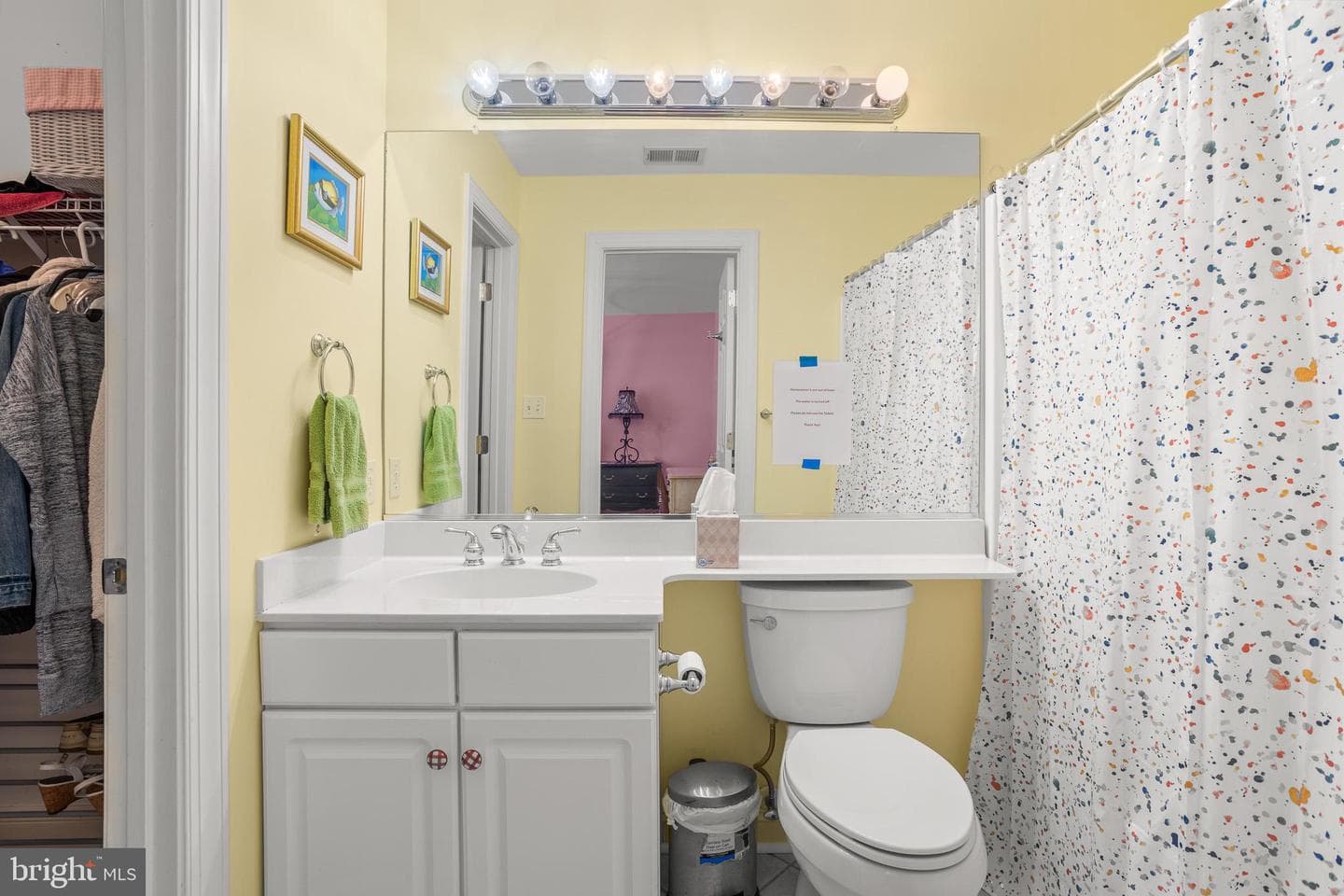 9350 Baker Street photo 54