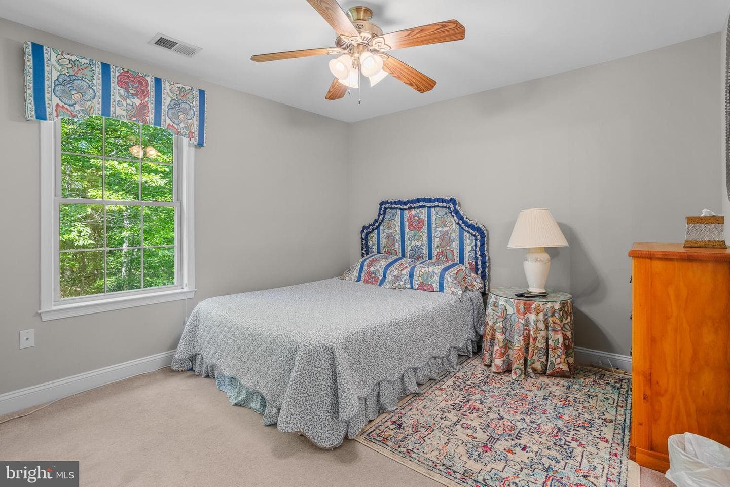 9350 Baker Street photo 55