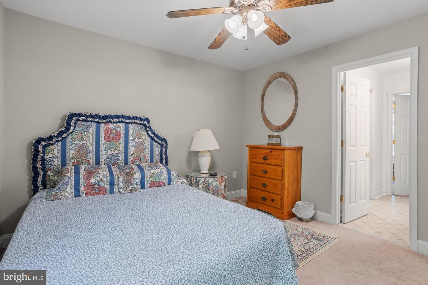9350 Baker Street photo 56