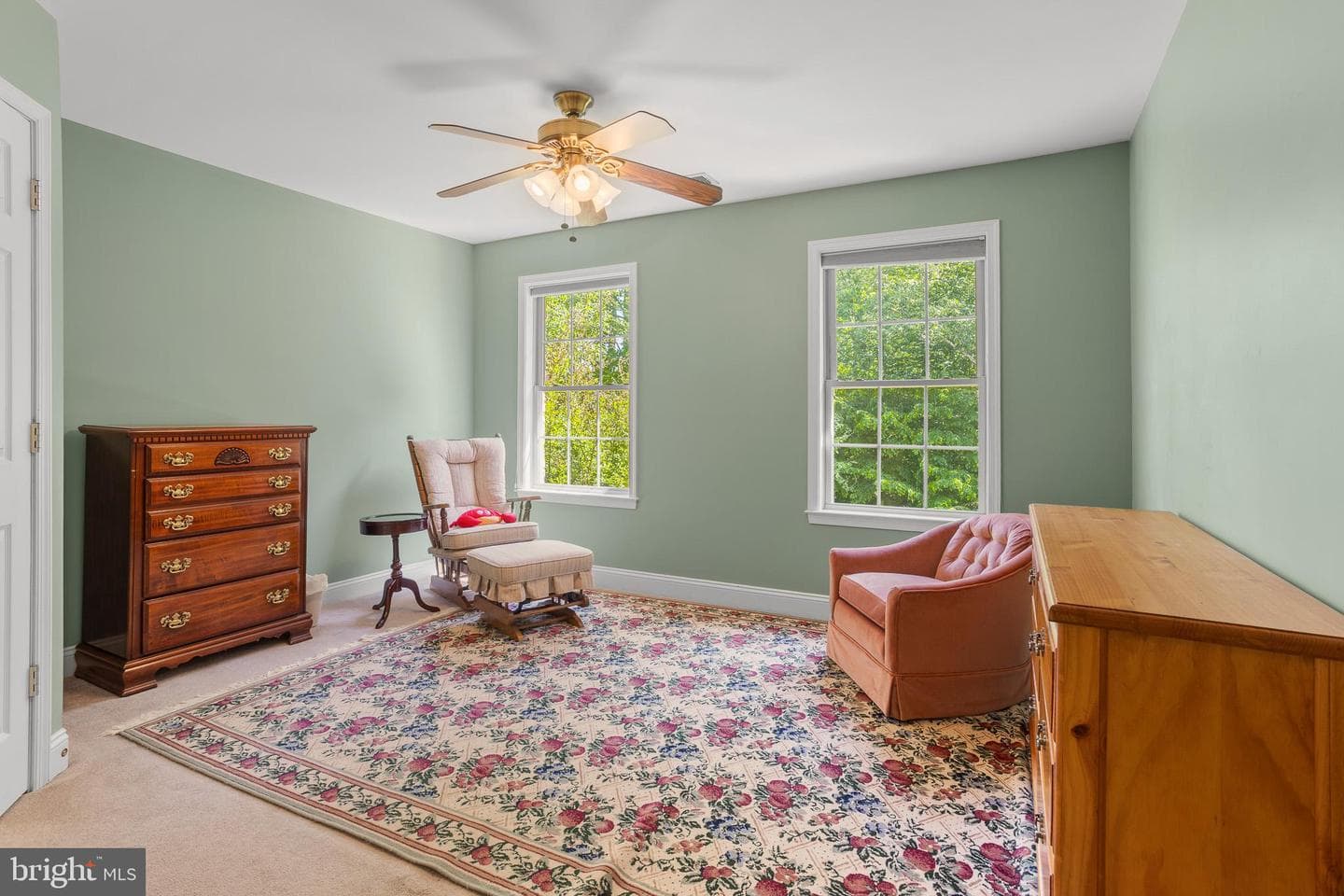 9350 Baker Street photo 59