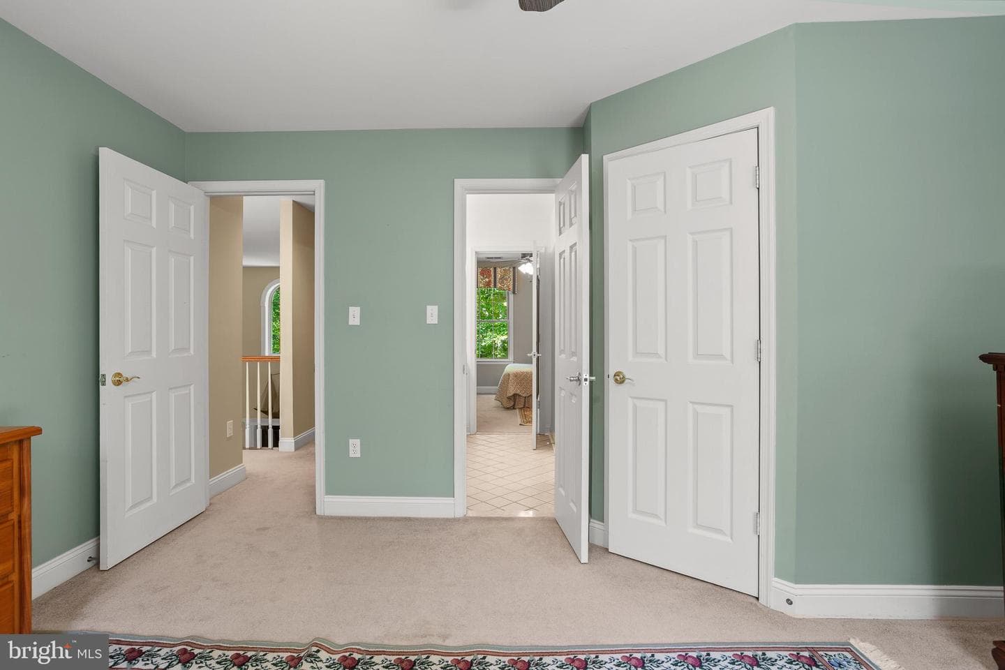 9350 Baker Street photo 60