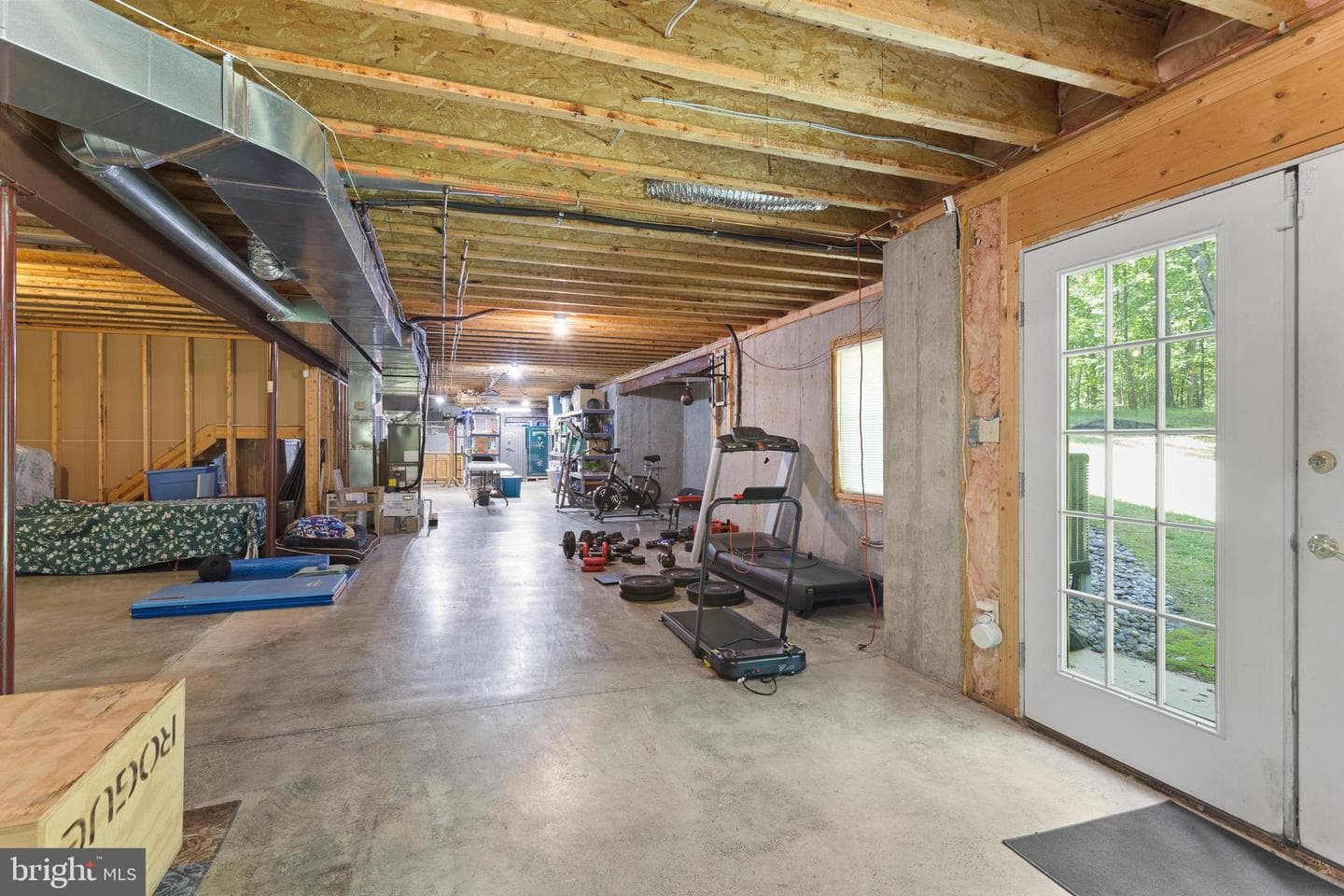 9350 Baker Street photo 64