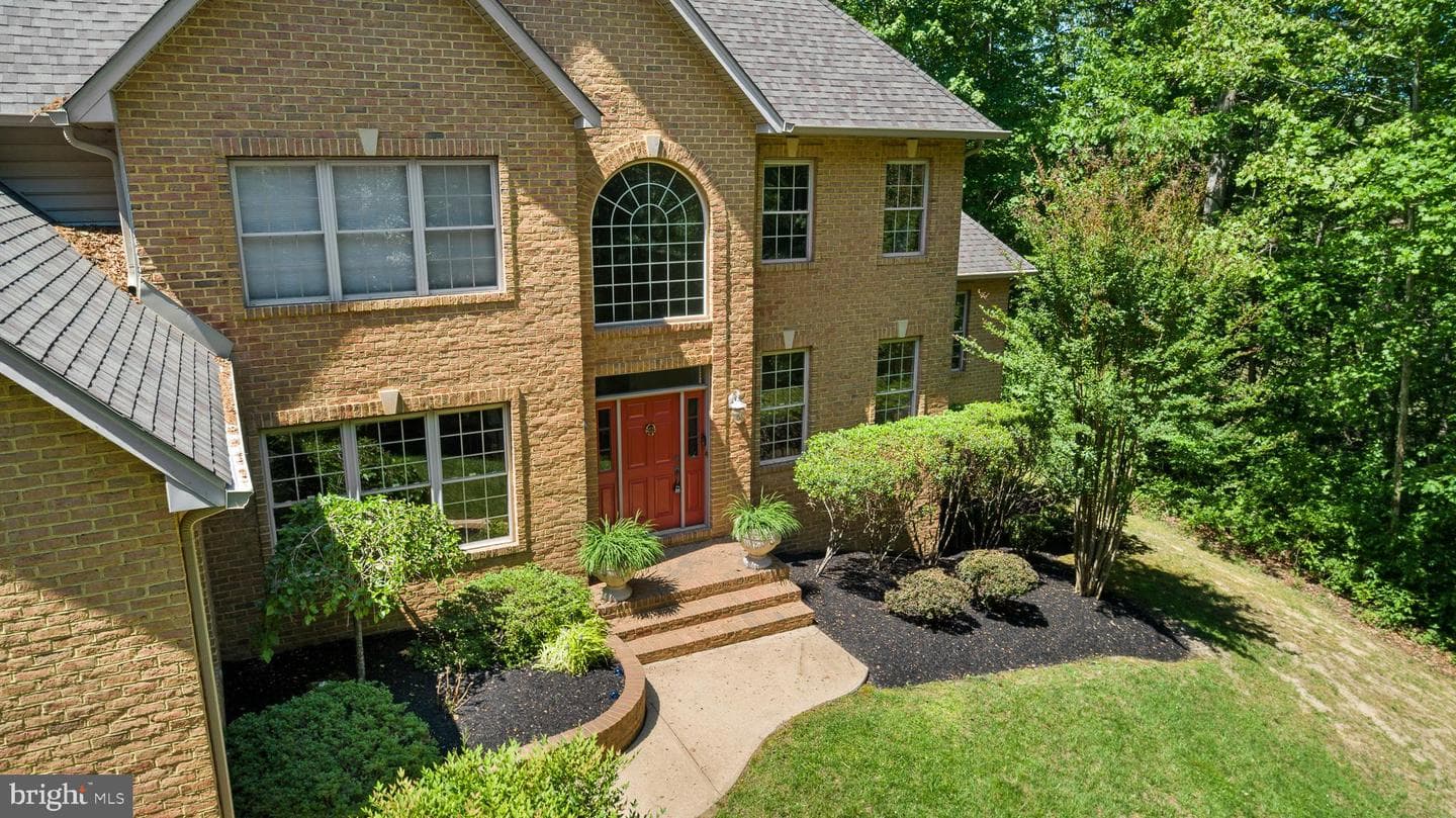9350 Baker Street photo 7