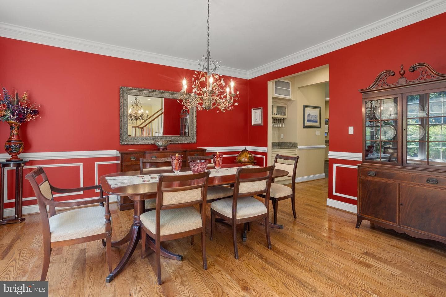 9350 Baker Street photo 85