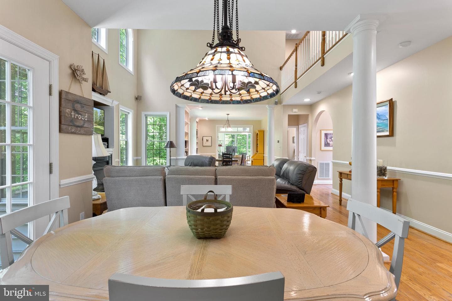 9350 Baker Street photo 88