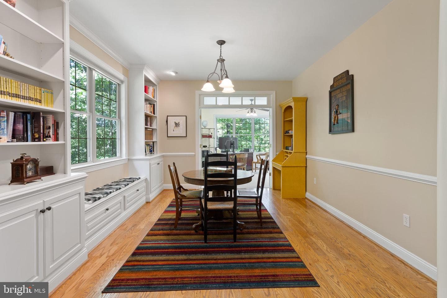 9350 Baker Street photo 96