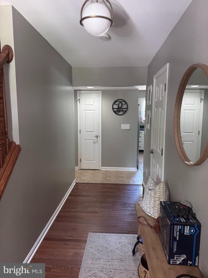 12567 Childress Road photo 10