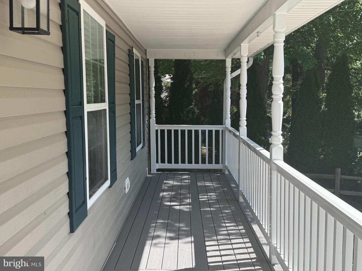 12567 Childress Road photo 3