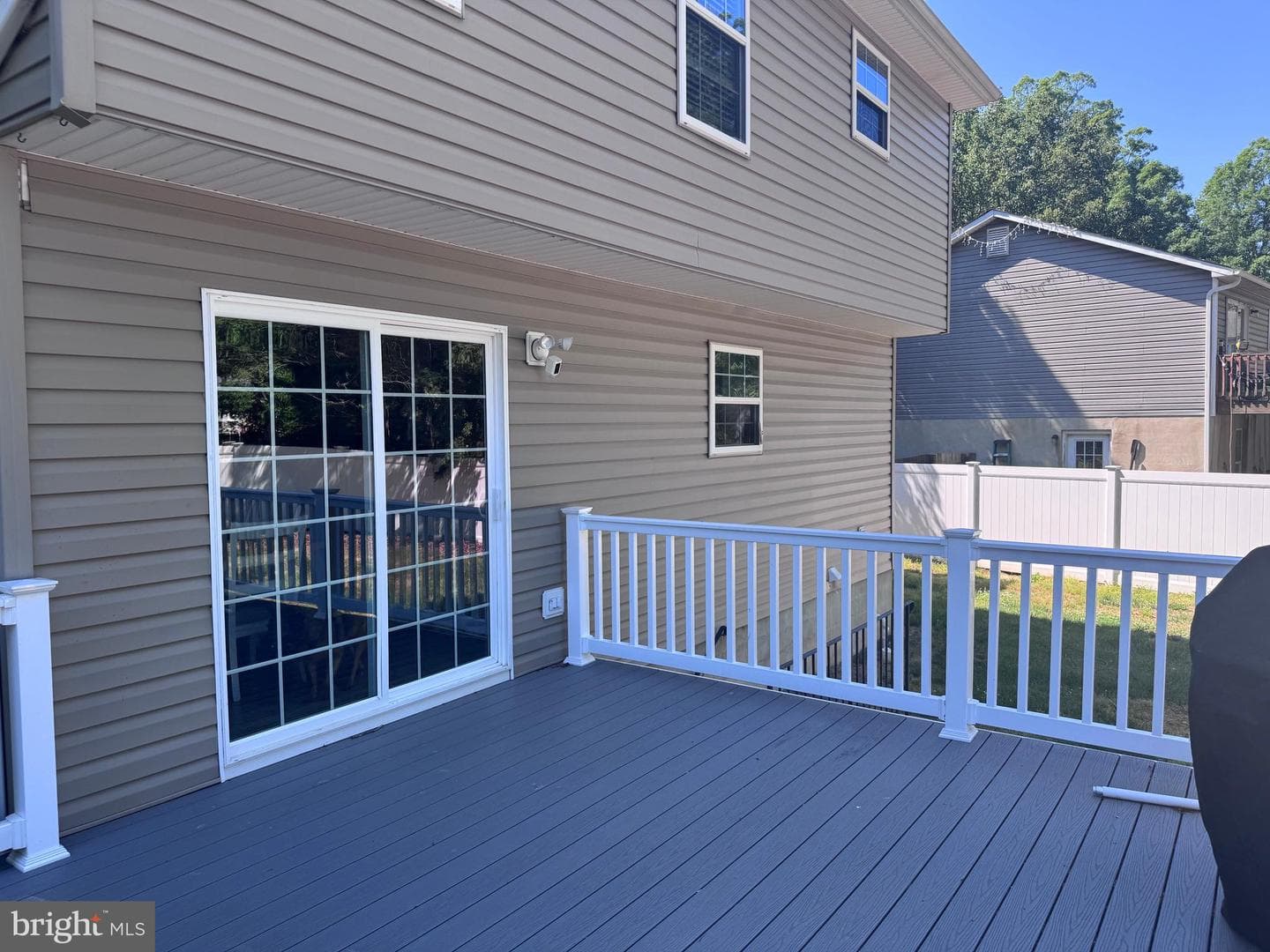 12567 Childress Road photo 34