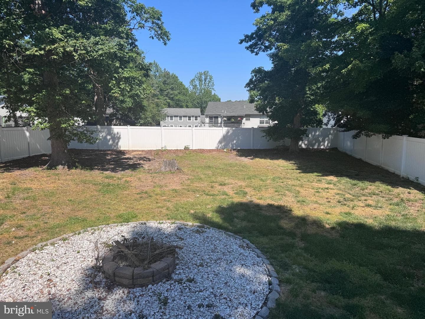 12567 Childress Road photo 35